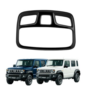 u Wj[m}h JC74W 5hA 2025N-vtg[vJo[ [t[fBCgpl p[c K[jbV ANZT[ ABS XYLΉi (^CvB sAmubN)