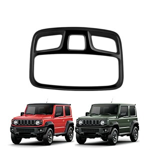 u Wj[ JB64W / Wj[VG JB74W 2019N-vtg[vJo[ [t[fBCgpl p[c K[jbV ANZT[ ABS XYLΉi (^CvB sAmubN)