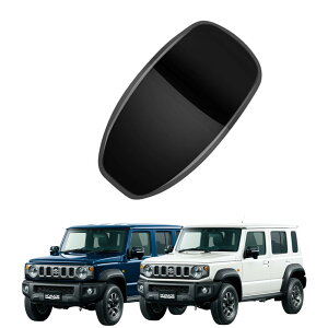 u Wj[m}h JC74W 5hA 2025N-vZ^[R\[Jo[ VtgmuJo[ Vtgnhpl p[c K[jbV ANZT[ ABS XYLΉi (sAmubN)