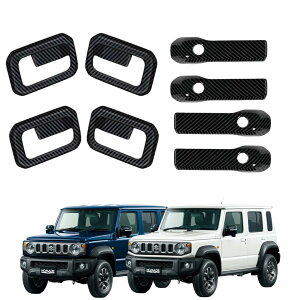 u Wj[m}h JC74W 5hA 2025N-v Ci[hAnhpl mut[ K[jbV p[c K[jbV ANZT[ Zbg ABS XYLΉi (J[{)