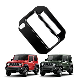 u Wj[ JB64W / Wj[VG JB74W 2019N-vZ^[R\[pl VtgJo[ MAVtgpl K[jbV p[c K[jbV ANZT[ ABS XYLΉi (sAmu