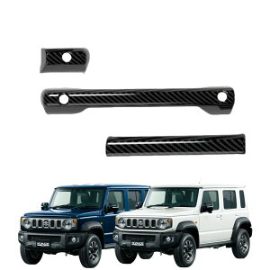 u Wj[m}h JC74W 5hA 2025N-vZ^[R\[pl Rg[Xgbv _bV{[hpl K[jbV p[c K[jbV ANZT[ ABS XYLΉ