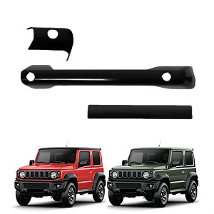 u Wj[ JB64W / Wj[VG JB74W 2019N-vGARXCb`pl Z^[GAR_C{^t[ Z^[R\[K[jbV p[c K[jbV ANZT[ ABS