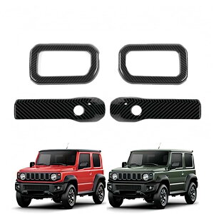 u Wj[ JB64W / Wj[VG JB74W 2019N-vhApl TChhAJo[ Ci[hAmuJo[K[jbV p[c K[jbV ANZT[ Zbg ABS J[{ XYL