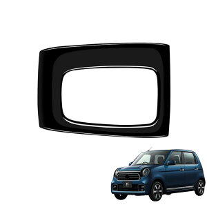 uN-ONEɓKp JG3/JG4^ 2020N11[vZ^[R\[pl VtgplJo[MAVtgpl K[jbV ANZT[ z_Ήi ABS (sAmubN)