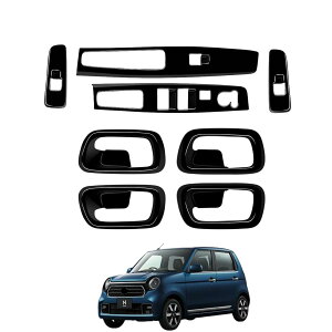 uN-ONEɓKp JG3/JG4^ 2020N11[vZbg tg?A hAEChE{^pl KXtgJo[& hAnhpl TChmuJo[ K[jbV ANZT[ z_