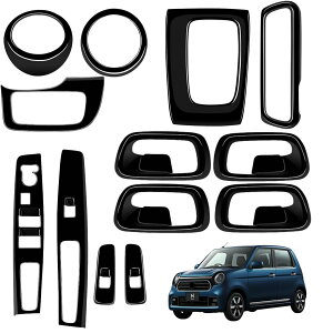 uN-ONEɓKp JG3/JG4^ 2020N11[v13 Zbg hAEChE{^pl&opl&hAnhpl&u[Lϑo[&Z^[R\[pl K[jbV 