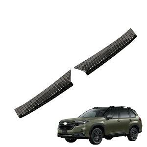 utHX^[ ɓKp SLn 2025N4[v Aop[K[h e[QbgJo[ obNXebvK[hpl LYh~ veN^[ ANZT[ K[jbV XoΉi Xe