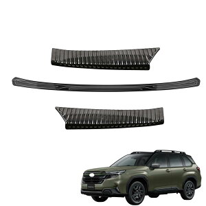 utHX^[ ɓKp SLn 2025N4[v&O Aop[K[h e[QbgJo[ obNXebvK[hpl LYh~ veN^[ ANZT[ K[jbV Zbg Xo