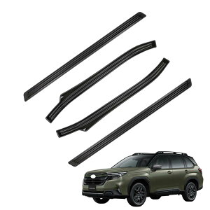 utHX^[ ɓKp SLn 2025N4[vO TChXebvJo[K[h hA~Jo[pl LYh~ veN^[ ANZT[ K[jbV XoΉi XeX (Cu