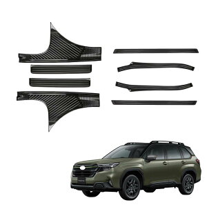 utHX^[ ɓKp SLn 2025N4[v&O TChXebvJo[K[h hA~Jo[pl LYh~ veN^[ ANZT[ K[jbV Zbg XoΉi Xe