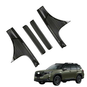 utHX^[ ɓKp SLn 2025N4[v TChXebvJo[K[h hA~Jo[pl LYh~ veN^[ ANZT[ K[jbV XoΉi XeX (Cu