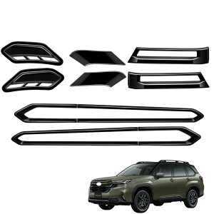 utHX^[ ɓKp SLn 2025N4[v ԑ̃Jo[ TChhAA_[t[&As[pl&Cs[Jo[& tF_[K[jbV R[i[Jo[ OANZT[ K[jbV Z