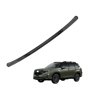 utHX^[ ɓKp SLn 2025N4[vO Aop[K[h e[QbgJo[ obNXebvK[hpl LYh~ veN^[ ANZT[ K[jbV XoΉi (Xe