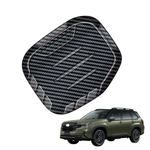 utHX^[ ɓKp SLn 2025N4[v R^N LbvJo[ IV hXAbvpl ԑ̃Jo[ LYh~ veN^[ OANZT[ K[jbV XoΉi ABS (