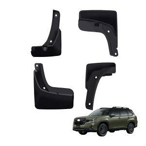 utHX^[ ɓKp SLn 2025N4[v }bhK[h ԗptF_[ D AXvbVK[h hXAbv h~ ی LYh~ OANZT[ K[jbV XoΉi ABS