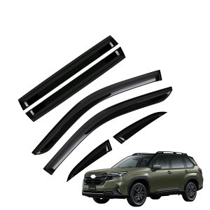 utHX^[ ɓKp SLn 2025N4[v hAoCU[ TChoCU[ EChEoCU[ J悯 J hXAbv h~ ی LYh~ OANZT[ K[jbV XoΉi