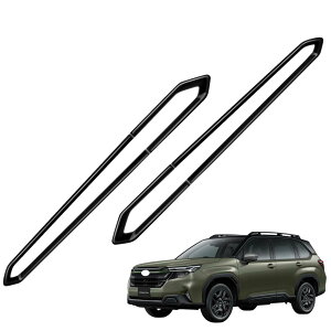 utHX^[ ɓKp SLn 2025N4[v TCht[ hApl OANZT[ K[jbV XoΉi ABS (sAmubN)