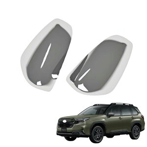 utHX^[ ɓKp SLn 2025N4[v TChJo[Jo[ obN~[pl hA~[veN^[ LYh~ OANZT[ K[jbV XoΉi ABS (ʎdグVo