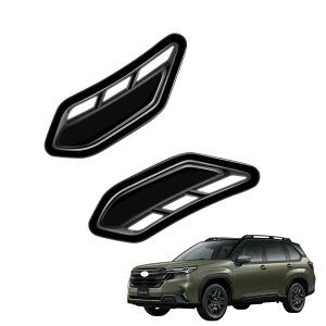 utHX^[ ɓKp SLn 2025N4[vtF_[Jo[ R[i[pl TChJo[ I[o[tF_[K[jbV OANZT[ XoΉi ABS (sAmubN)