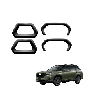 utHX^[ ɓKp SLn 2025N4[vA_[tHOvpl tg/AtHOCgt[N K[jbV OANZT[ XoΉi ABS (ubN Zbg)