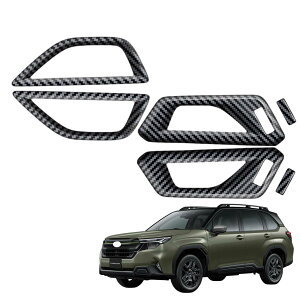 utHX^[ ɓKp SLn 2025N4[v Ci[p O&㑤 hAnhpl tg&A TChmut[ K[jbV ANZT[ Zbg XoΉi ABS (ub