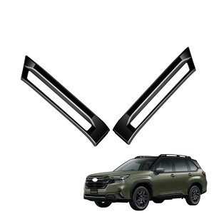 utHX^[ ɓKp SLn 2025N4[vTChpl A/Cs[Jo[ԑ̃Jo[ K[jbV OANZT[ XoΉi ABS (sAmubN Cs[)