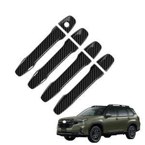 utHX^[ ɓKp SLn 2025N4[vAE^[pnhJo[ hAnhpl muJo[ K[jbV OANZT[ XoΉi ABS (ubNJ[{)