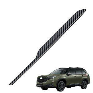 utHX^[ ɓKp SLn 2025N4[vZ^[R\[[ _bV{[hpl K[jbV ANZT[ XoΉi ABS (ubNJ[{)