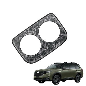 utHX^[ ɓKp SLn 2025N4[v㑤Jbvz_[pl AhOz_[t[ Z^[K[jbV ANZT[ XoΉi ABS (NbVJ[{)