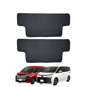 umA 90n?HNV[90n ɓKp 2022N[v ^]ȁȃobNLbNK[h veN^[ p[c JX^ یp[c ANZT[ hXAbv h~ LYh~ tȒP