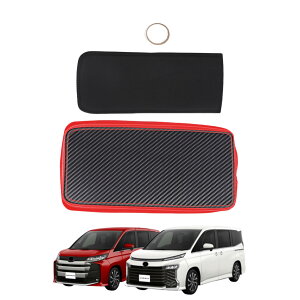 u mA 90n?HNV[90n ɓKp 2022N[vA[XgJo[ Z^[R\[{bNXJo[ R\[{bNX LYh~ h~ h g^Ήi FOR VOXY/NOAH (bh)