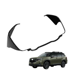 utHX^[ ɓKp SLn 2025N4[v[^[pl^]ȑt[ Jo[ {^ _bV{[hK[jbV ANZT[ XoΉi ABS (ubNJ[{)