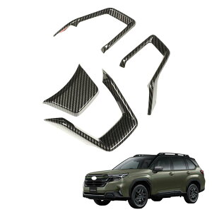 utHX^[ ɓKp SLn 2025N4[vnhpl XeOJo[ {^K[jbV ANZT[ XoΉi ABS (ubNJ[{)