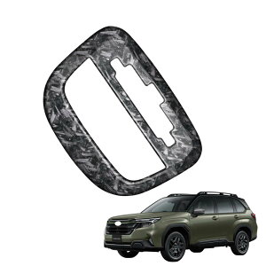 utHX^[ ɓKp SLn 2025N4[v[vJo[ [fBvpl K[jbV ANZT[ XoΉi ABS (NbVJ[{ 㑤)