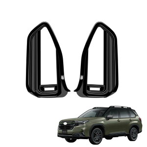 utHX^[ ɓKp SLn 2025N4[vtgGARCpl TChoJo[ t[ K[jbV ANZT[ XoΉi ABS (sAmubN )