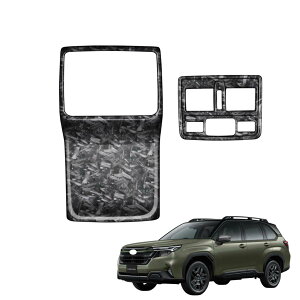 utHX^[ ɓKp SLn 2025N4[vAGARCpl A[XgoJo[ 㕔ȑt[ K[jbV ANZT[ XoΉi ABS (NbV