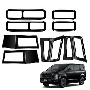 u fJ D:5 CVn 2019N2 vO&㑤 GARt[ opl [tCK[jbV /h~ p[c K[jbV ANZT[ 8 Zbg ABS OHΉi FOR 