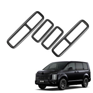 u fJ D:5 CVn 2019N2 v둤 GARt[ [topl CK[jbV /h~ p[c K[jbV ANZT[ ABS OHΉi FOR DELICA D5 (u