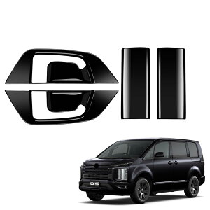 �u �f���J D:5 CV�n 2019�N2�� �v�ی�J�o�[ �C���i�[�h�A�n���h���p�l�� �h�A�m�u�J�o�[ ��/����h�~ �p�[�c �K�[�j�b�V�� �A�N�Z�T���[ ABS�� �O�H�Ή��i FOR DELICA D5 (�s�A�m�u���b�N �Z�b�g)