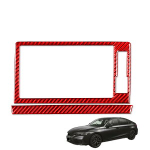 uz_?VrbN i11ځj FL^ ɓKp 2021N7~vJ[Z^[R\[irQ[Vplt[gJo[XebJ[  JX^ یp[c ANZT[ hXAbv 