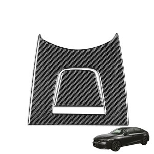 uz_?VrbN i11ځj FL^ ɓKp 2021N7~v A`OA~[x[Xی쑕ANZT[ XebJ[  JX^ یp[c ANZT[ hXAbv h~ LYh~ 