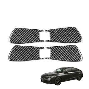 �u�z���_?�V�r�b�N �i11��ځj FL�^ �ɓK�p 2021�N7��~�v�h�A�C���i�[�n���h���p�[�c�h�A�{�E���J�o�[�ی쑕���h�A�����g���� ���� �J�X�^�� �ی�p�[�c �A�N�Z�T���[ �h���X�A�b�v ����h�~ 