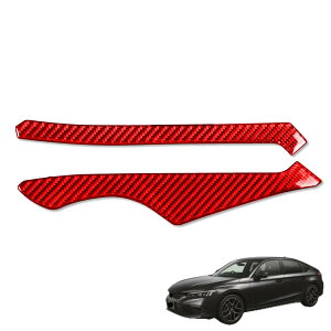 uz_?VrbN i11ځj FL^ ɓKp 2021N7~vԗpՓ˖h~Jo[fJ[ h~XebJ[ gfJ[ CeA  JX^ یp[c ANZT[ hXA