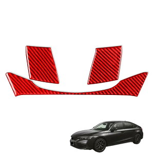 uz_?VrbN i11ځj FL^ ɓKp 2021N7~v_bV{[hJo[ی쑕ZbgANZT[  JX^ یp[c ANZT[ hXAbv h~ LYh~ t