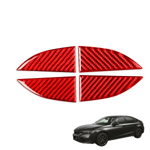 uz_?VrbN i11ځj FL^ ɓKp 2021N7~vTChhApl Ci[hApl a KXPbg XebJ[ Jo[ g CeA  JX^ یp[c ANZT[ h