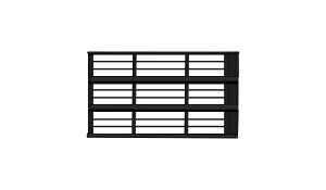 [ Xy[VA/Xy[VA JX^ɓKp 3 MK54S/94S^ 2023N[]tg O pl A_[OK[h Jo[ K[jbV OANZT[ }bgubNF XYLΉi (For S