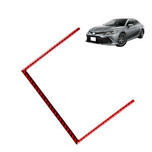 ug^?J AXVA7#/ASV7#/GSV7#/AXVH7#^ ɓKp 2017N710 -2024Nvԗp [{bNXU^t[ XebJ[ Z^[R\[A[Xg{bNXplJo[ p[c JX^ 