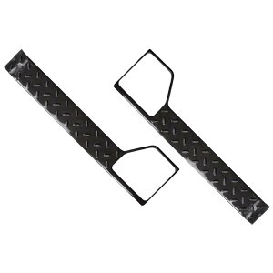 u Wj[ JB64W / Wj[VG JB74W/Wj[m}h JC74W vیJo[ hAK[hXebJ[ Ci[hAveNVJo[ hALbNK[h /h~ p[c K[jbV A