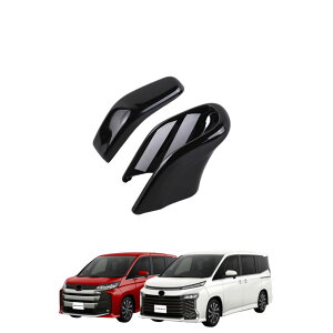 u mA 90n?HNV[90n ɓKp 2022N[vZ^[R\[nhpl VtgmuJo[ h~ h~ veN^[ K[jbV ANZT[ J[p[c g^Ήi 